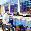 Тот Самый, 29 лет
