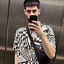 Em, 25 лет