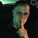 Виталик, 26 лет