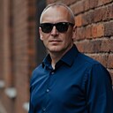 Михаил, 48 лет