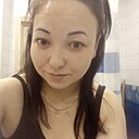 Оксана, 34 года