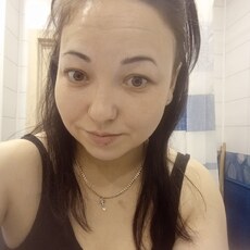 Фотография девушки Оксана, 34 года из г. Ульяновск