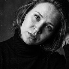 Галина, 32 из г. Тюмень.
