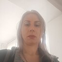 Надежда, 38 лет