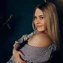 Наталья, 24 года