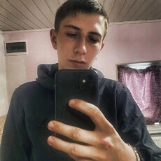 Фотография мужчины Vladislav, 22 года из г. Симферополь