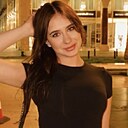 Милена, 21 год