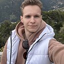 Илья, 25 лет