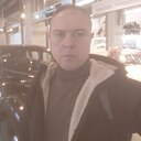 Александр, 47 лет