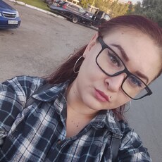 Мила, 33 из г. Казань.