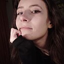 Оля, 18 лет