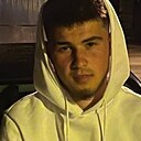 Ваня, 22 года