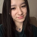 Милана, 26 лет