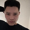 Иван, 18 лет