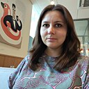 Таисия, 33 года