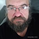 Igg, 58 лет