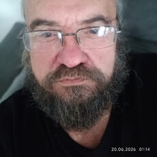 Фотография мужчины Igg, 58 лет из г. Мурманск