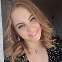 Мария, 24 года