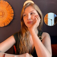 Daria, 26 из г. Москва.