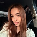 Ася, 29 лет