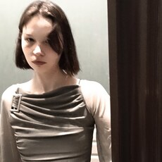 Фотография девушки Алла, 19 лет из г. Рязань