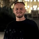 Башар, 26 лет