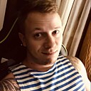 Павел, 33 года