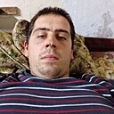 Паша, 29 лет