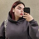Ира, 19 лет