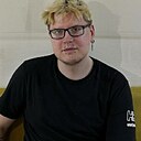 Даниил, 22 года