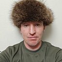 Александр, 37 лет