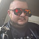 Богдан, 28 лет