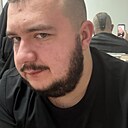 Богдан, 27 лет