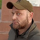Дима, 38 лет