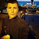 Артем, 27 лет
