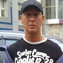 Alx, 40 лет
