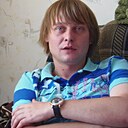 Денис, 43 года