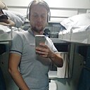 Денис, 43 года