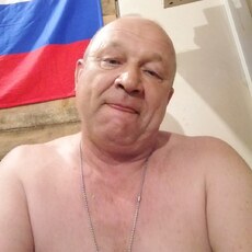 Сергей, 57 из г. Владивосток.