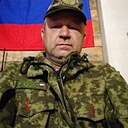 Сергей, 57 лет