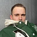 Oleg, 28 лет