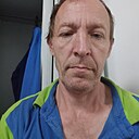 Иван, 50 лет