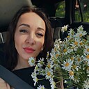 Арина, 36 лет
