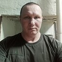 Юра, 42 года