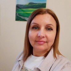 Татьяна, 39 из г. Хабаровск.