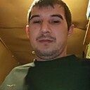 Руслан, 35 лет