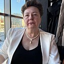 Ирина, 60 лет