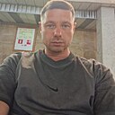 Дмитрий, 35 лет