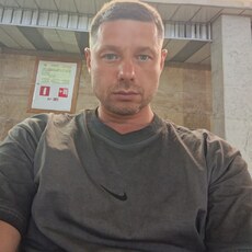 Фотография мужчины Дмитрий, 35 лет из г. Петрозаводск