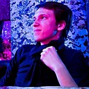 Никита, 27 лет